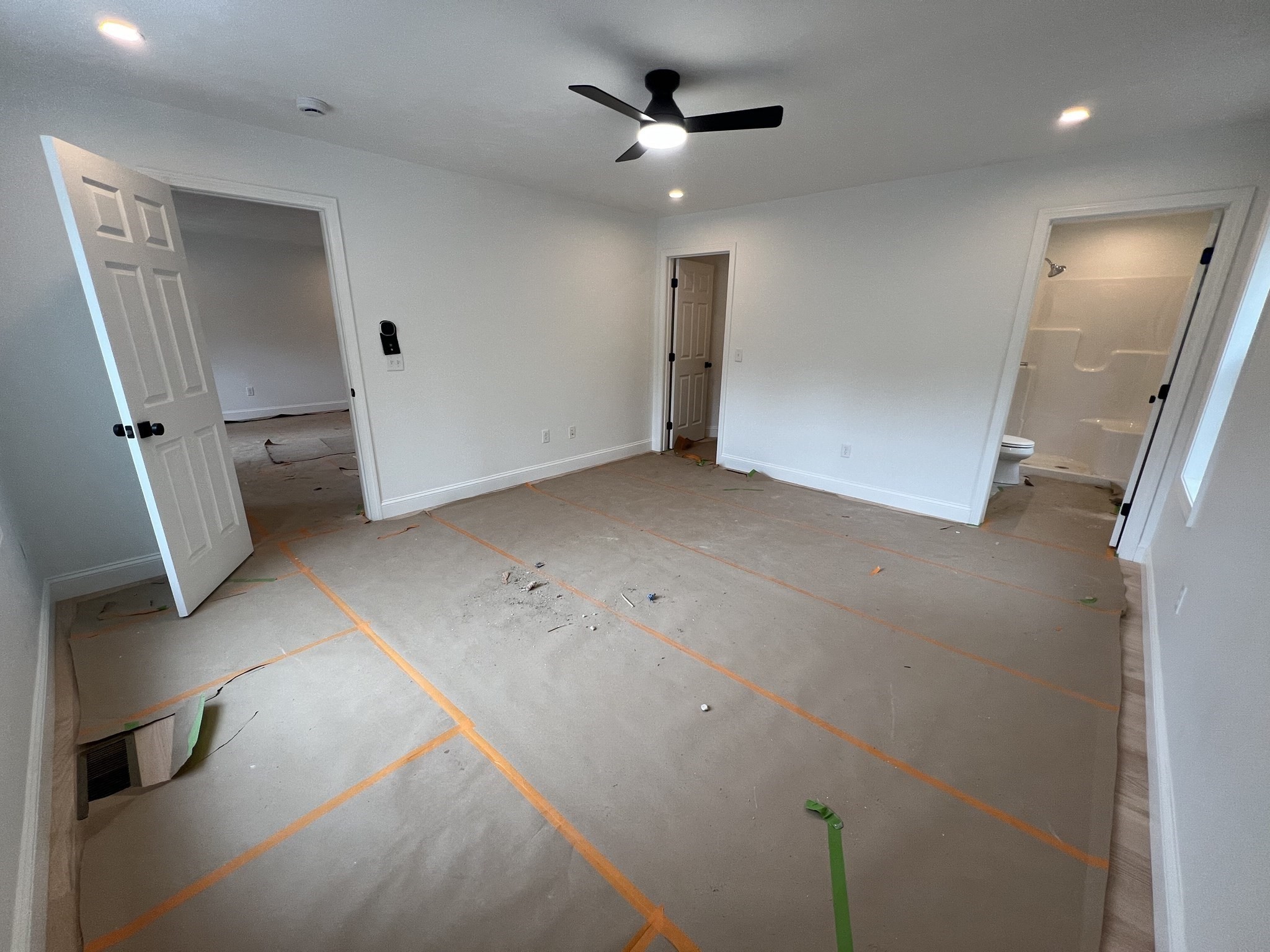 39 Lincoln Street # A Property Photo 18