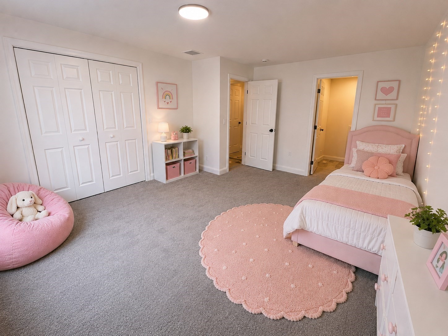 39 Lincoln Street # A Property Photo 19