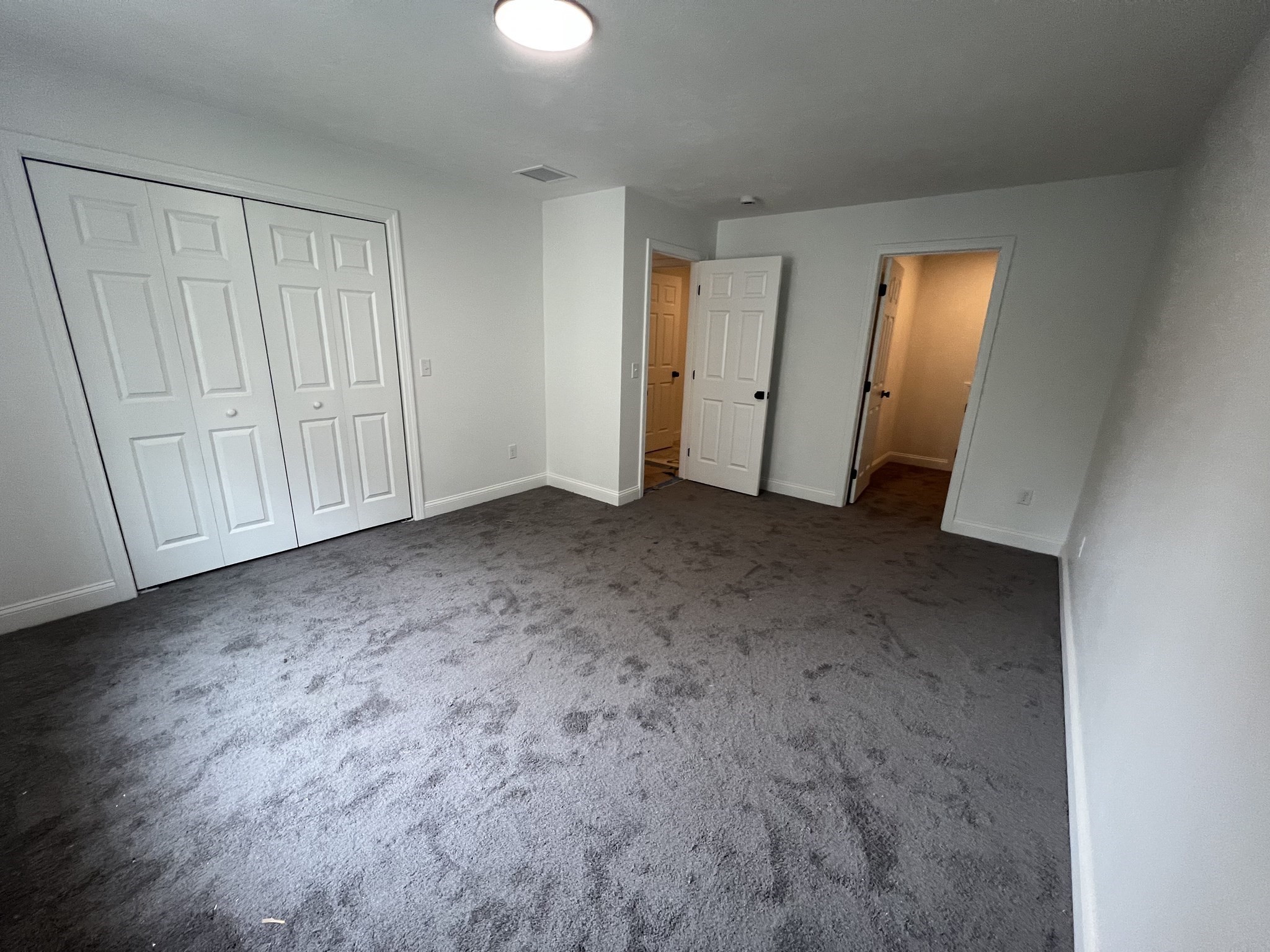 39 Lincoln Street # A Property Photo 20