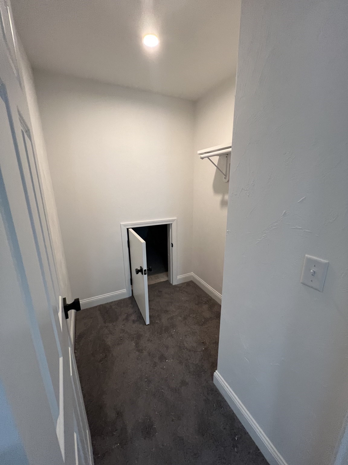 39 Lincoln Street # A Property Photo 22