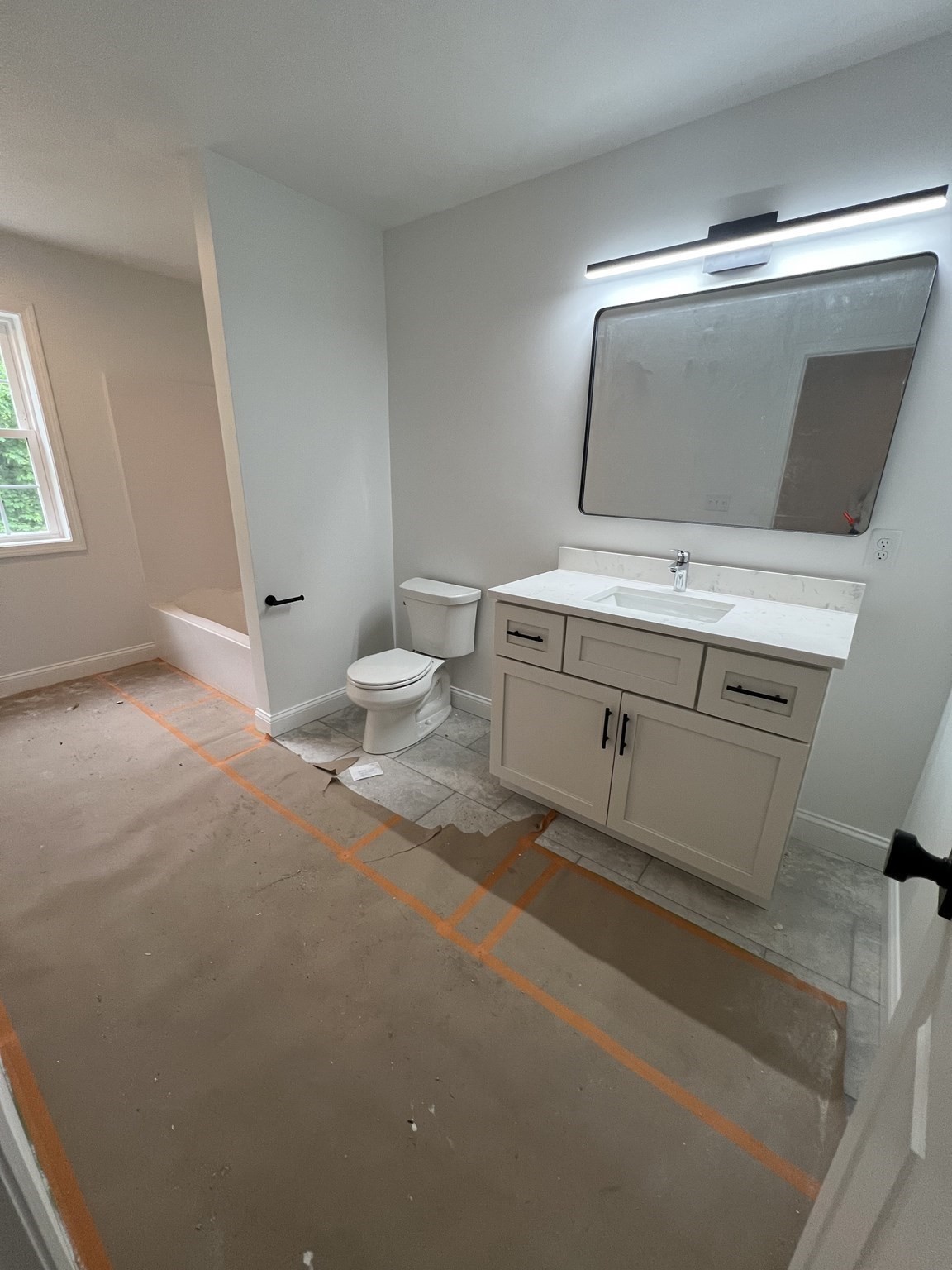 39 Lincoln Street # A Property Photo 26