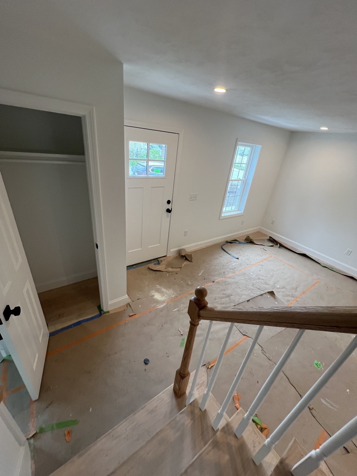 39 Lincoln Street # A Property Photo 34
