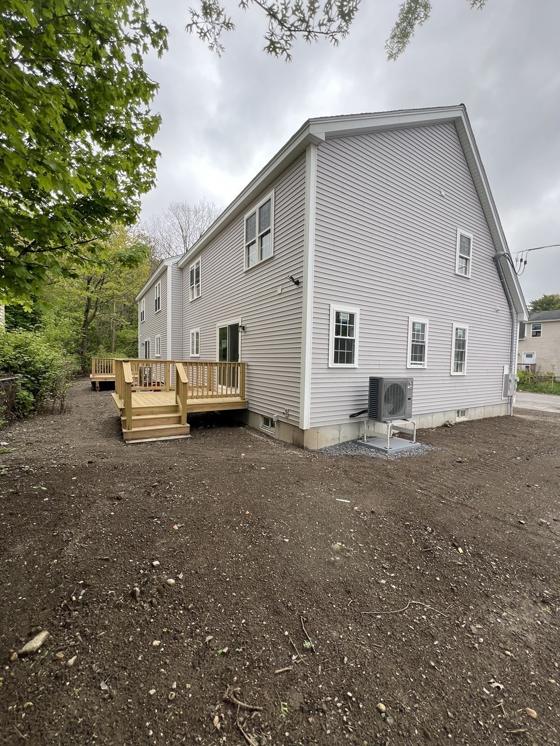 39 Lincoln Street # A Property Photo 38