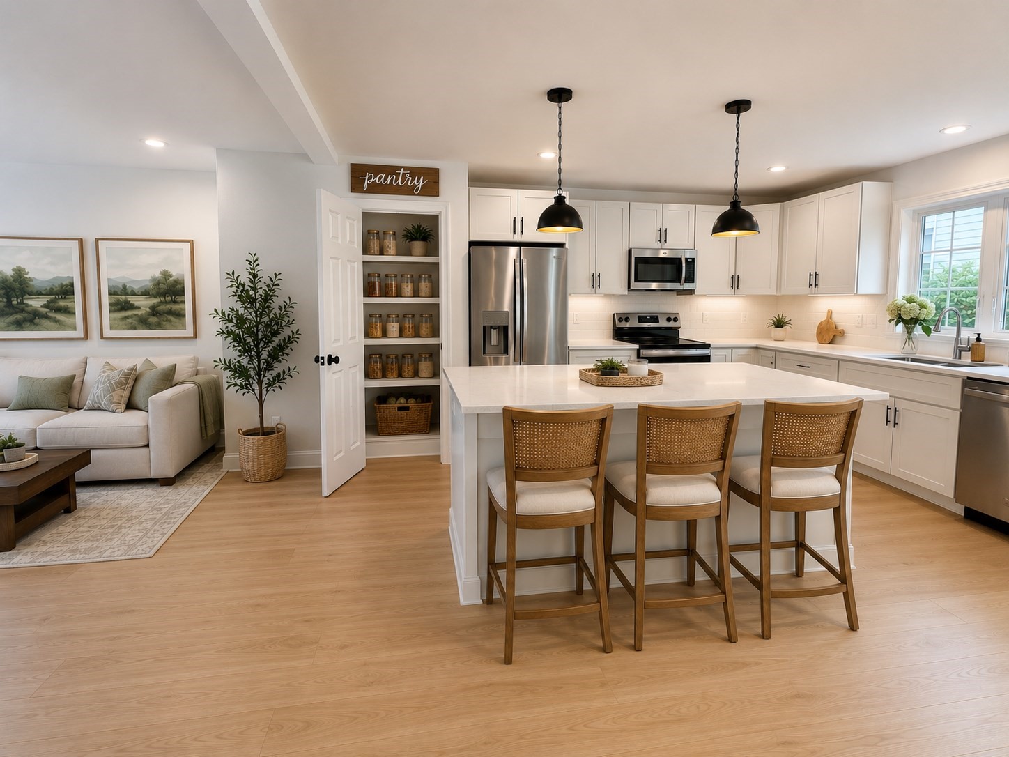 39 Lincoln Street # B Property Photo 3