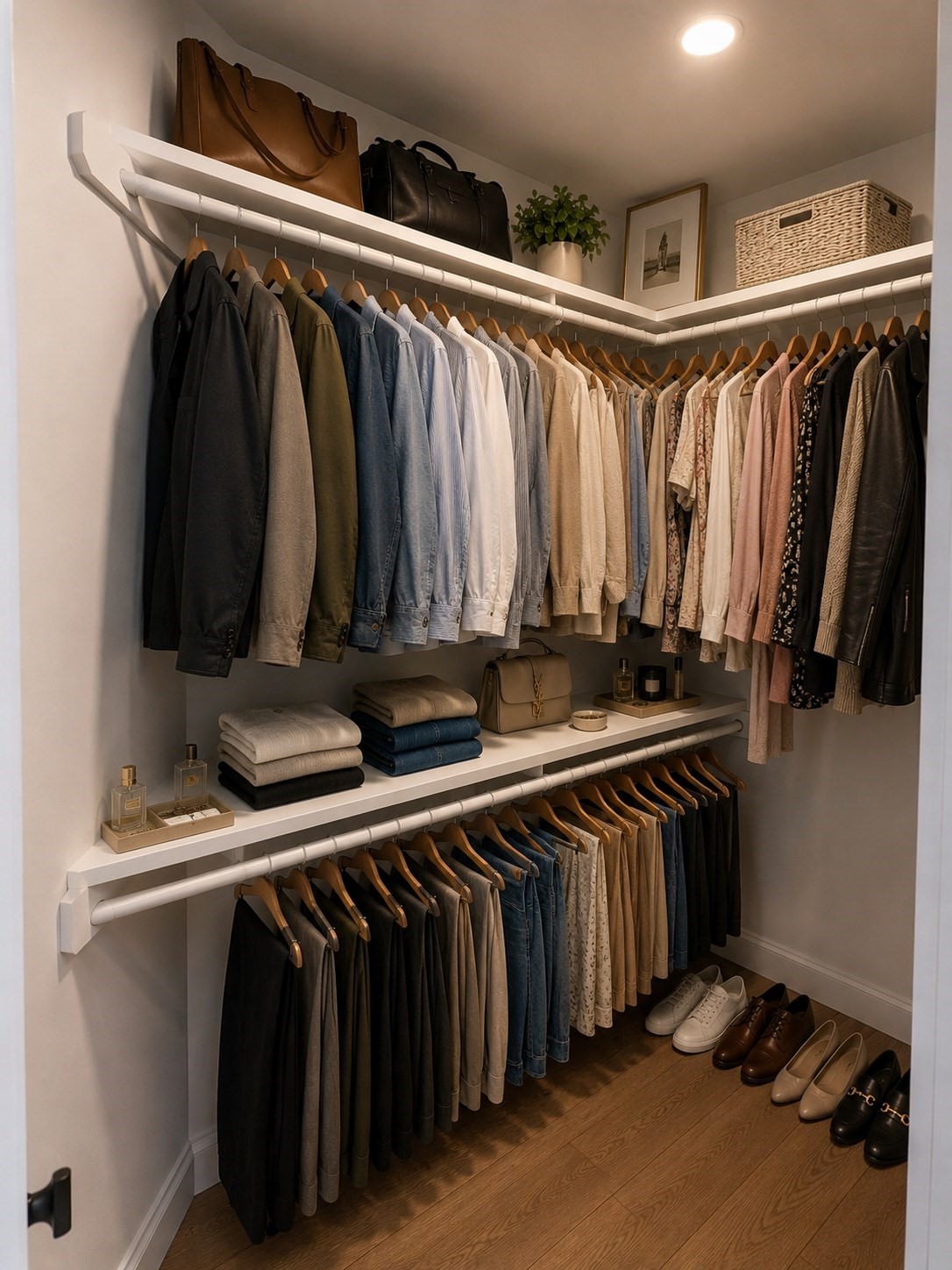 39 Lincoln Street # B Property Photo 17