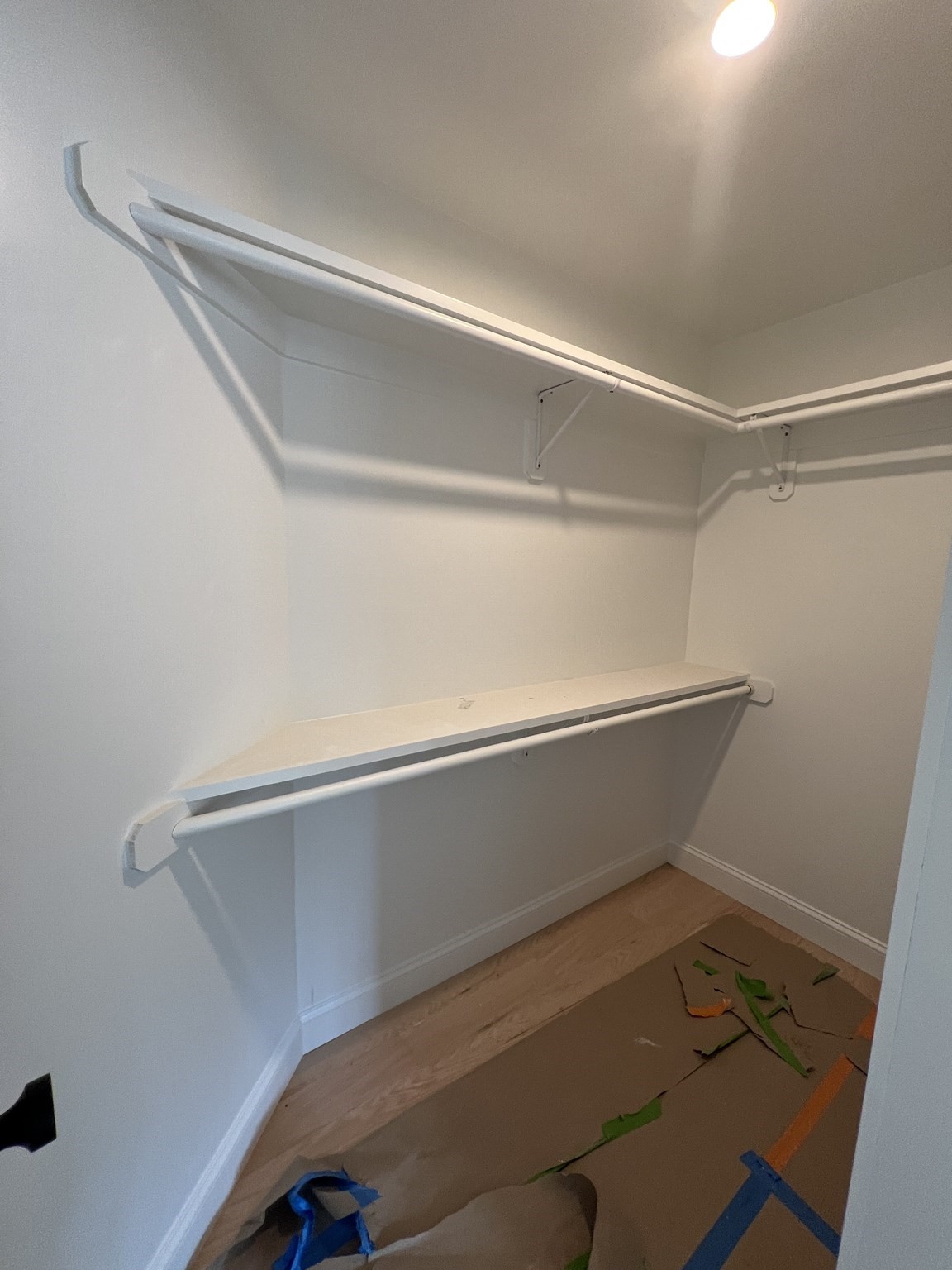 39 Lincoln Street # B Property Photo 18