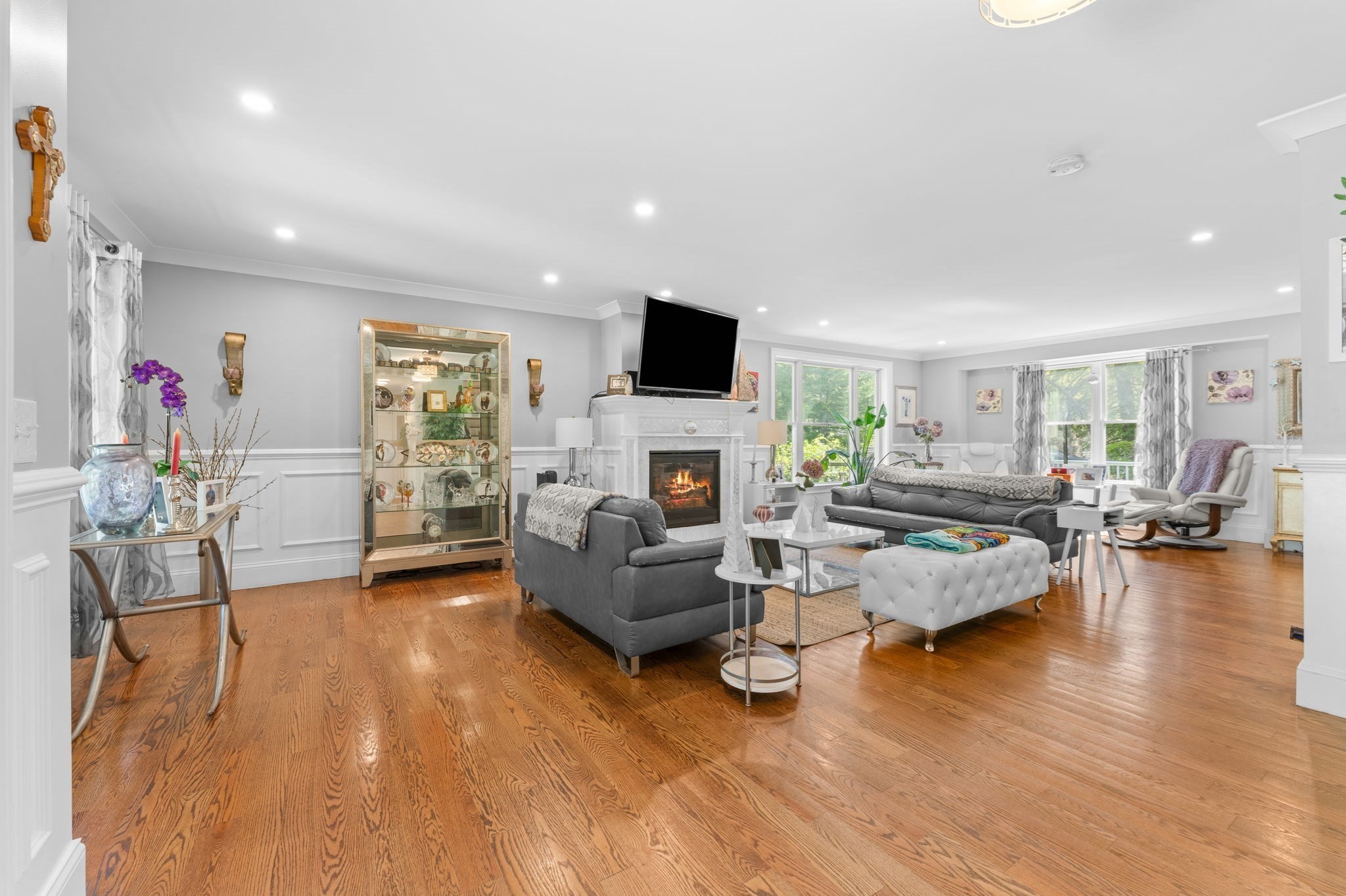 22 Jacobs Rd Property Photo 4