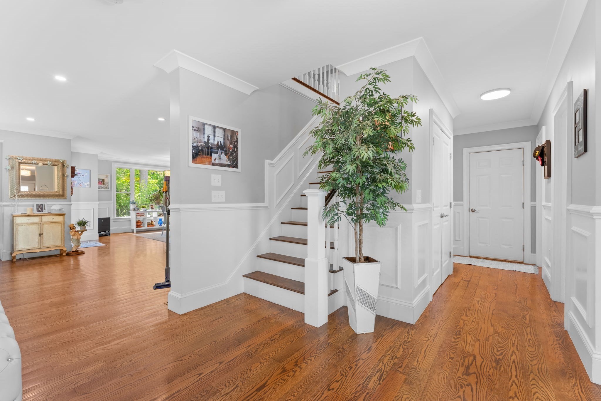 22 Jacobs Rd Property Photo 10