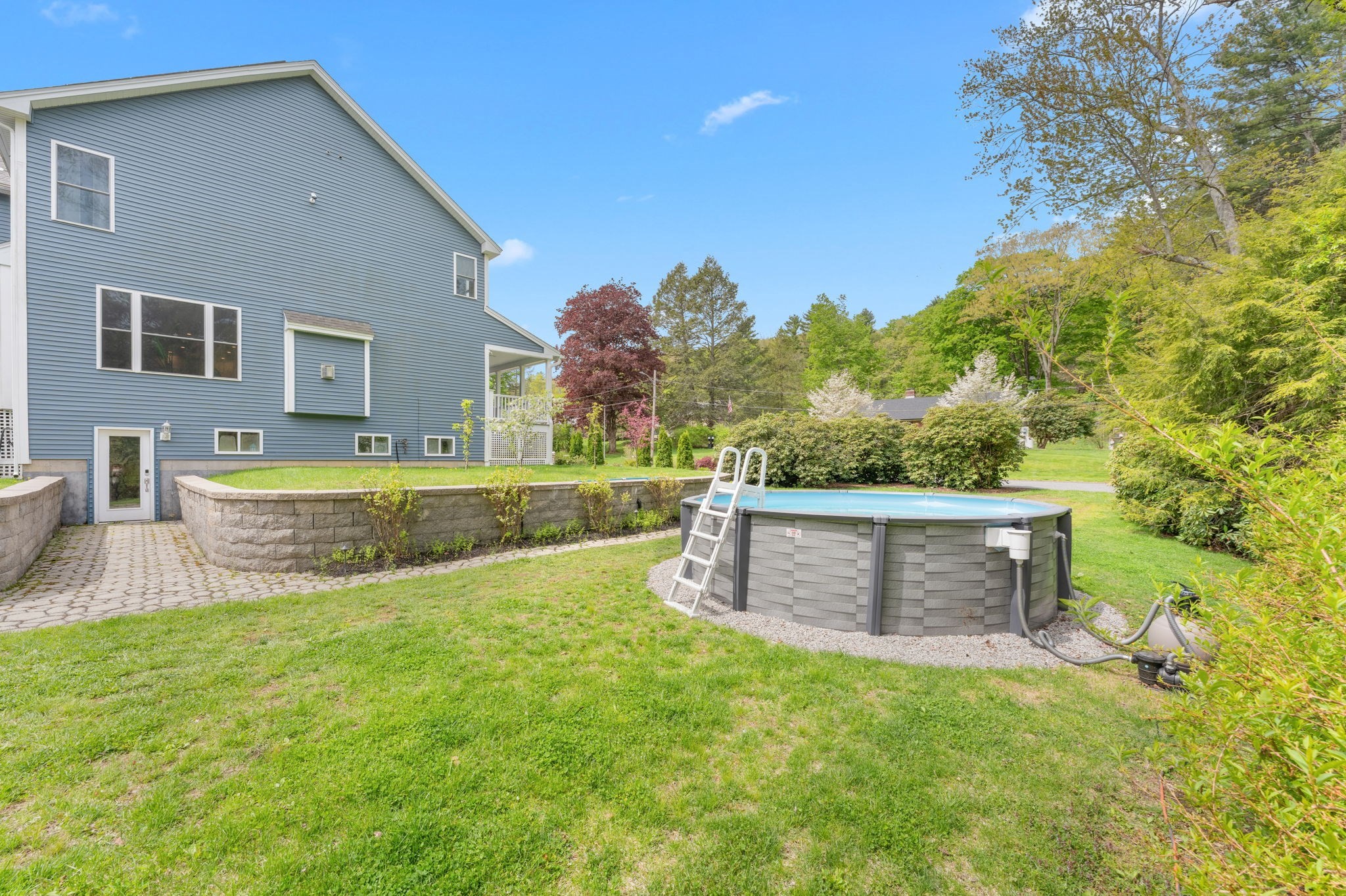 22 Jacobs Rd Property Photo 40