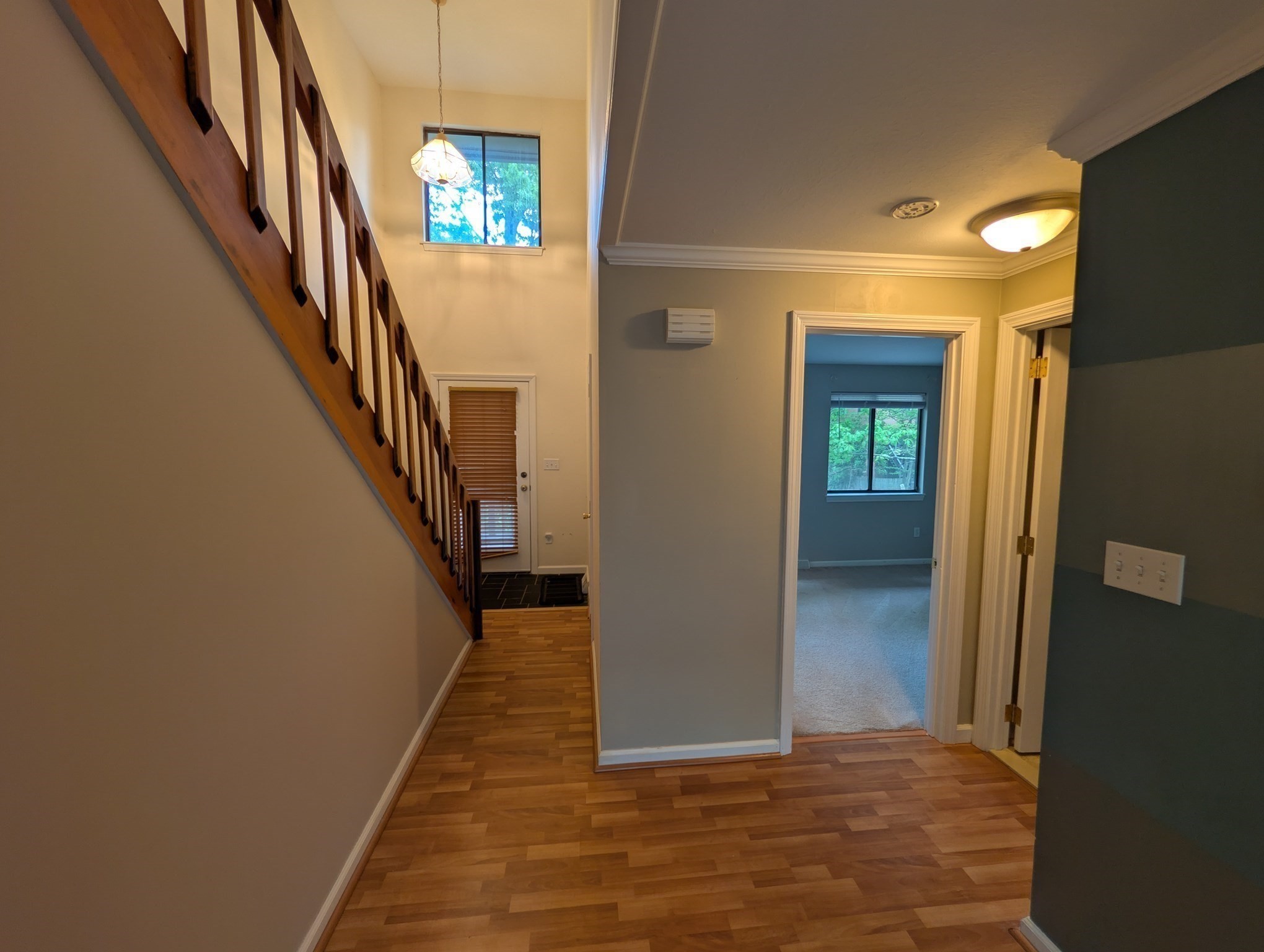 233 Meeting House Path # 233 Property Photo 13