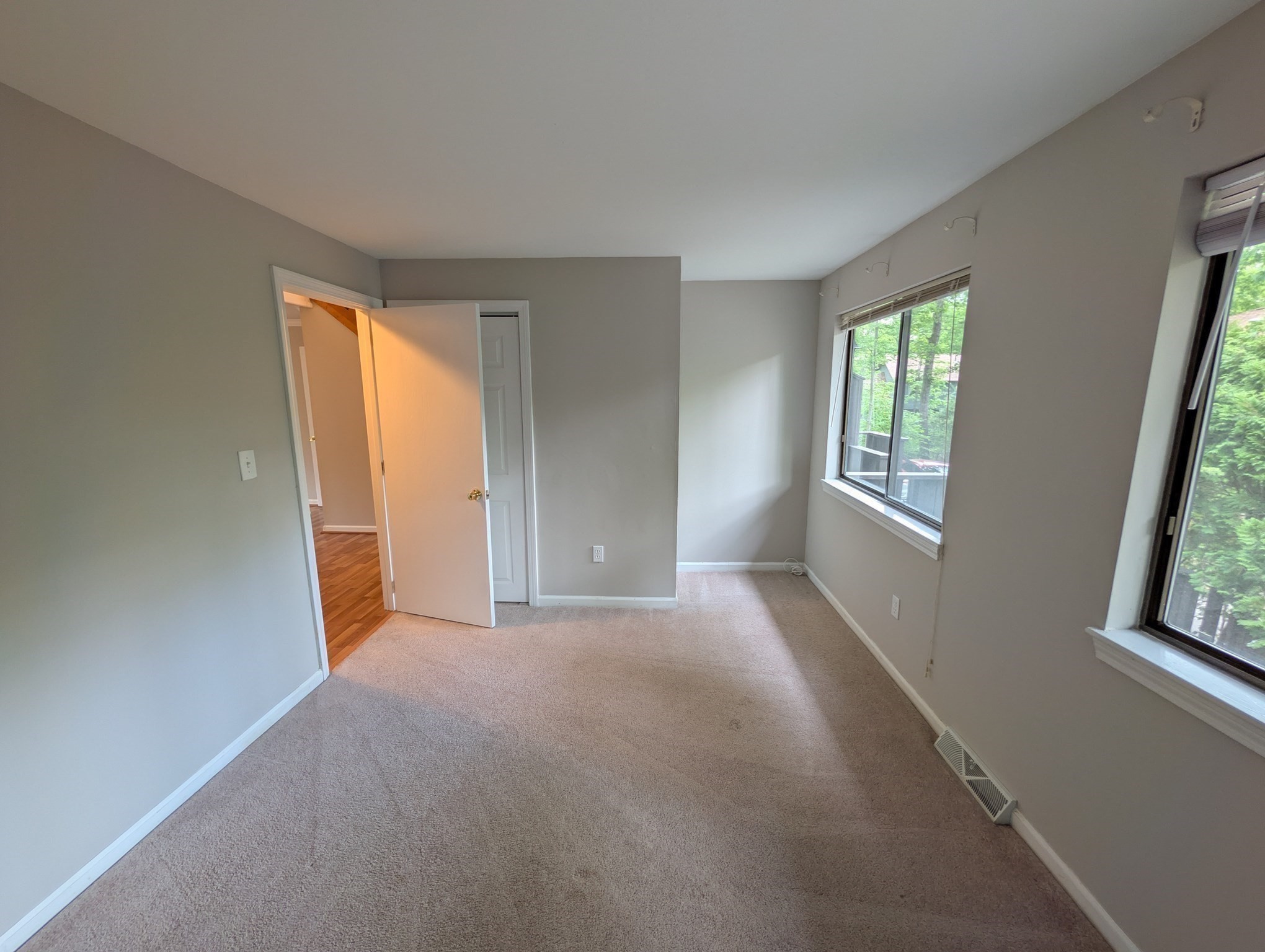 233 Meeting House Path # 233 Property Photo 17