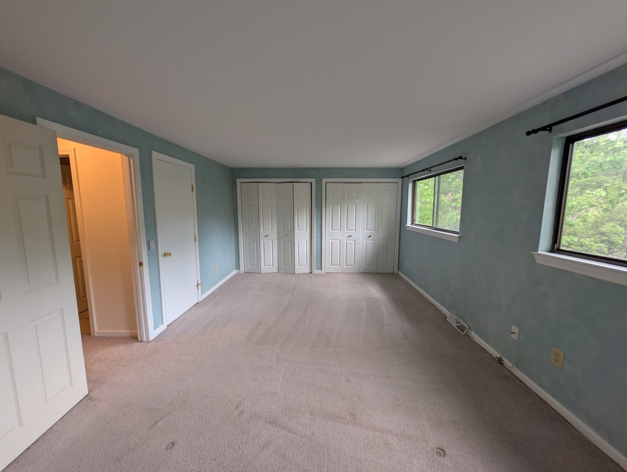 233 Meeting House Path # 233 Property Photo 20