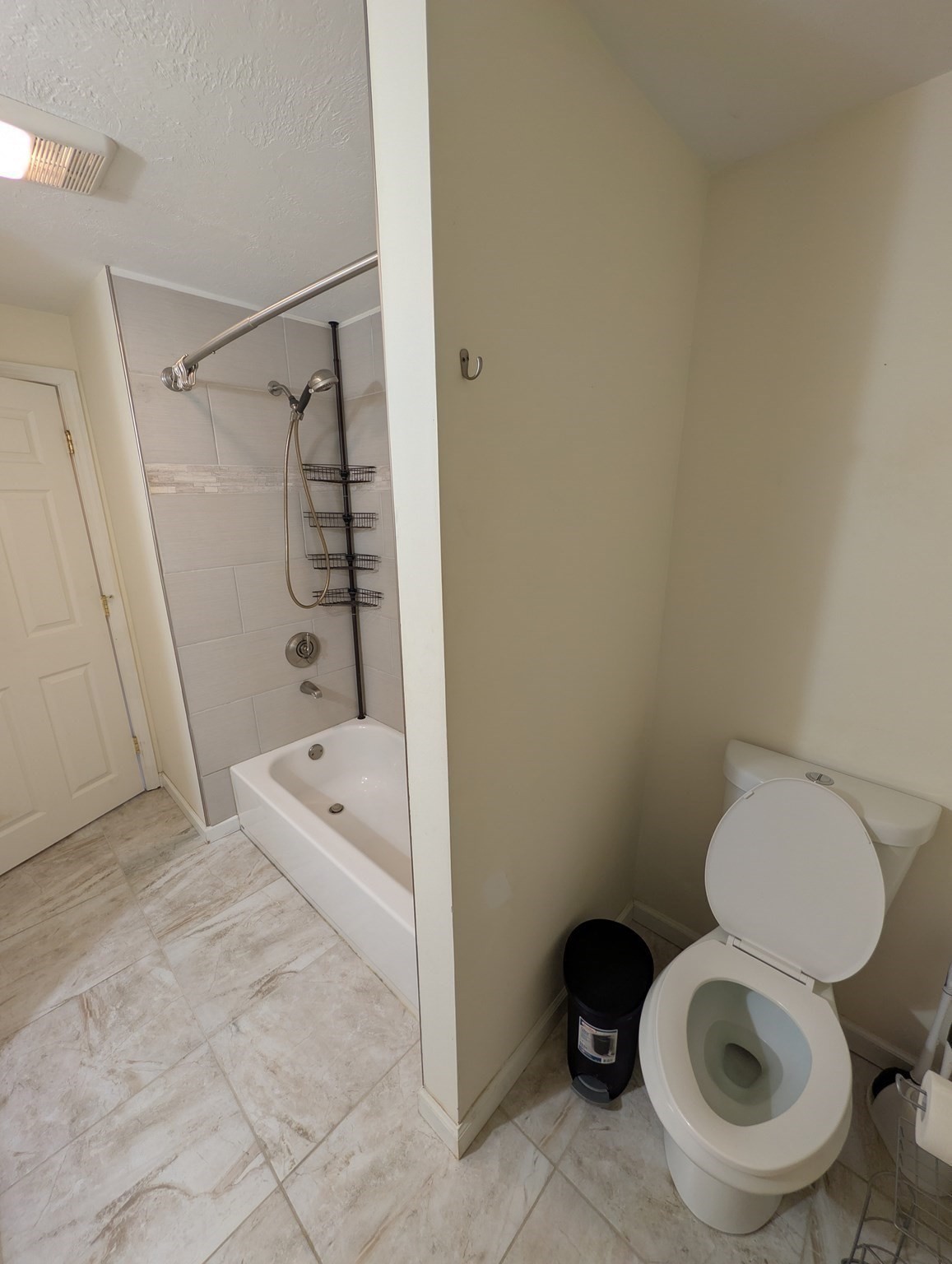 233 Meeting House Path # 233 Property Photo 25