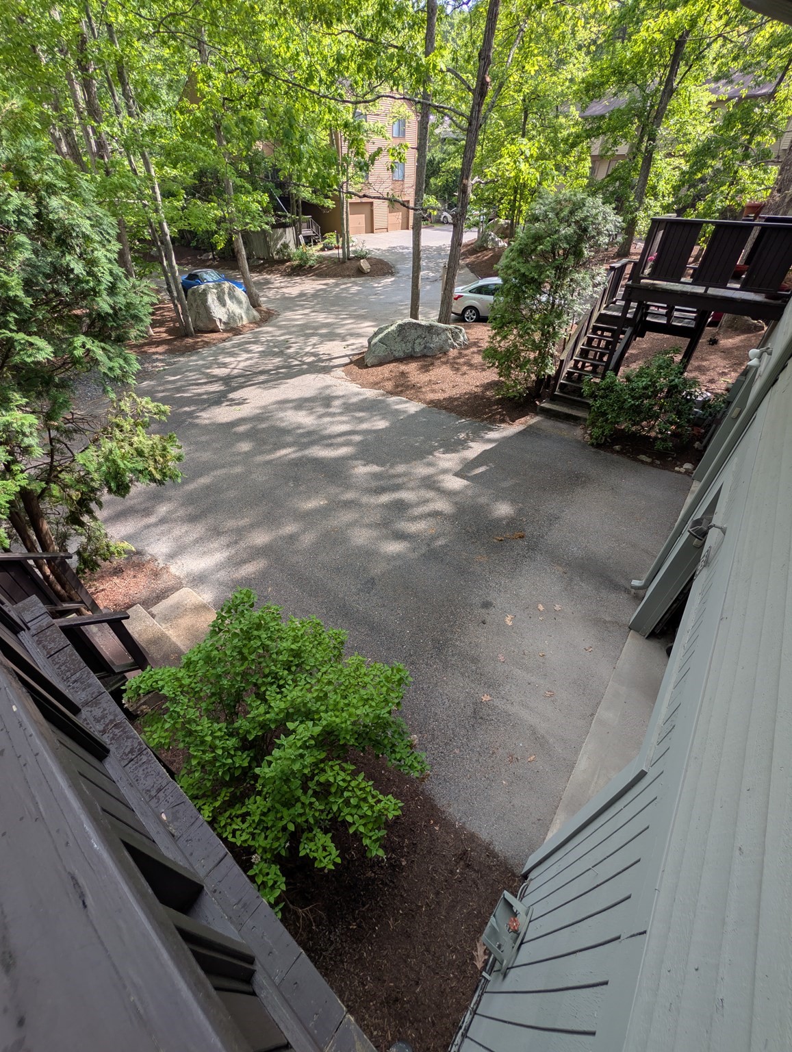 233 Meeting House Path # 233 Property Photo 33