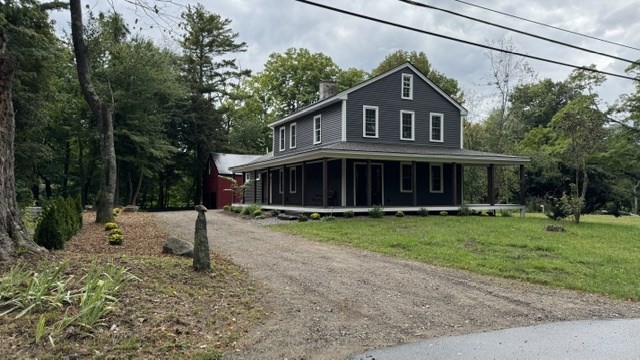 35 West Street Property Photo 1