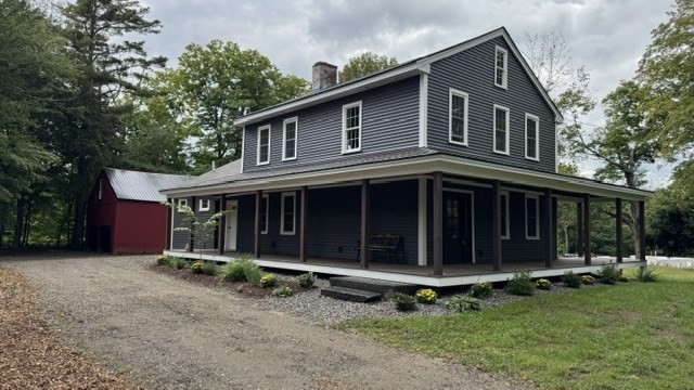 35 West Street Property Photo 2