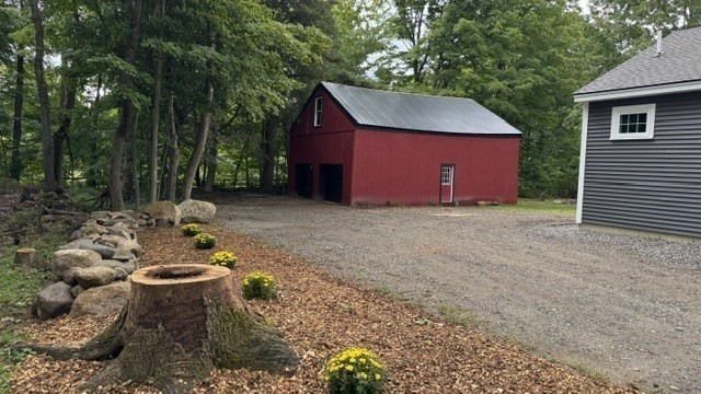 35 West Street Property Photo 3
