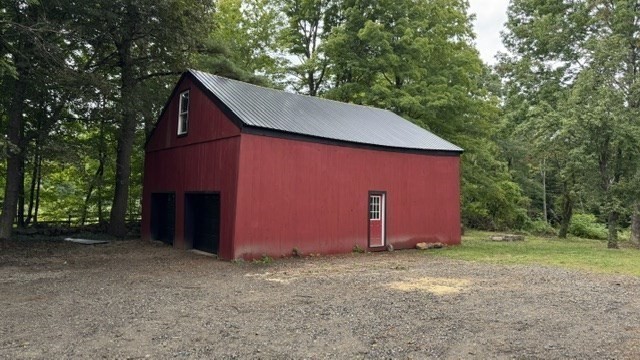 35 West Street Property Photo 4