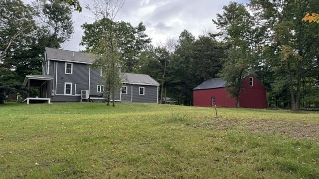 35 West Street Property Photo 6