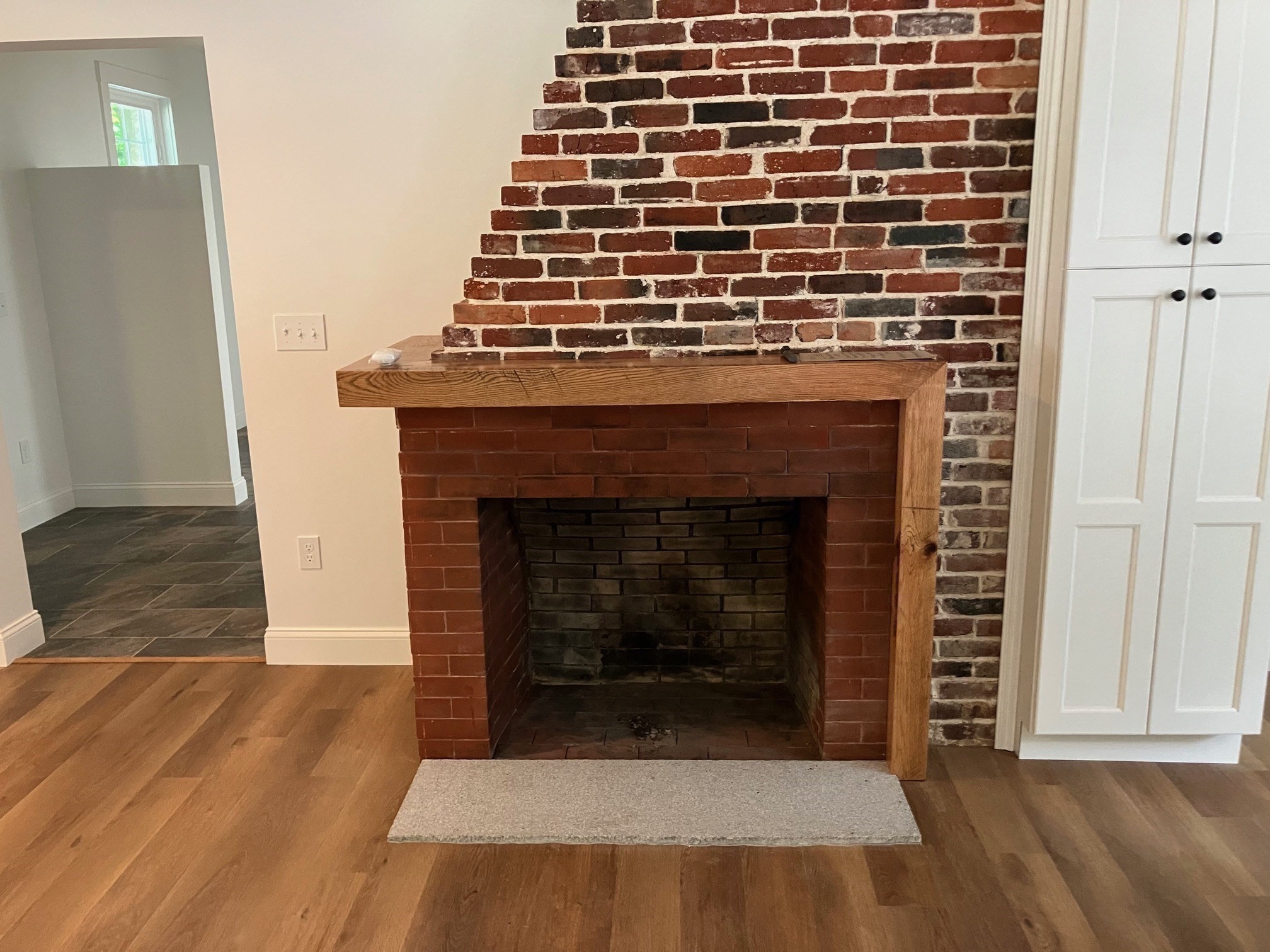 35 West Street Property Photo 11