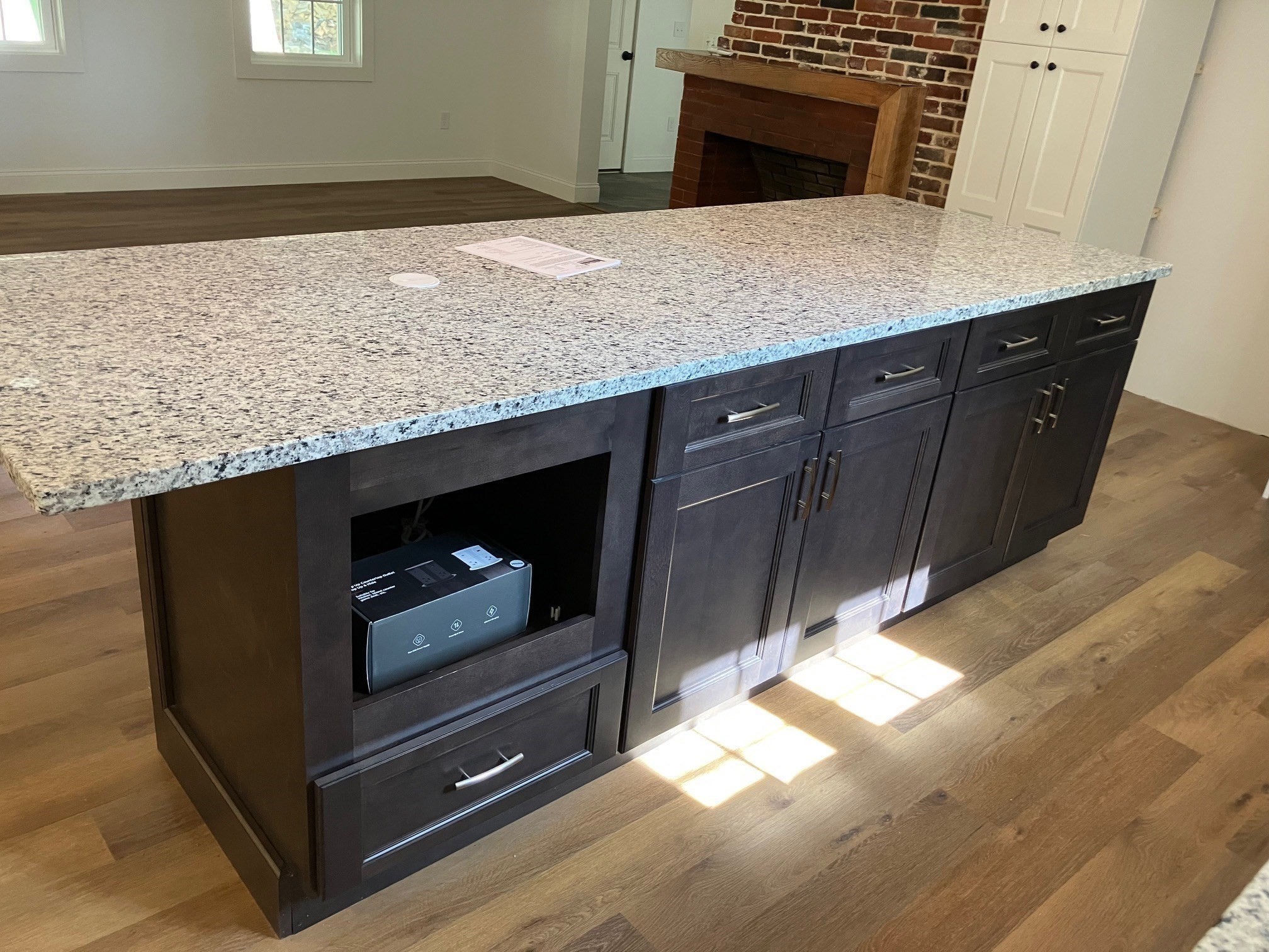 35 West Street Property Photo 12