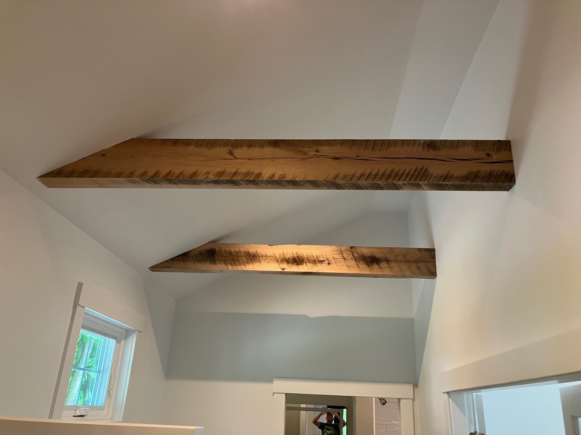 35 West Street Property Photo 15