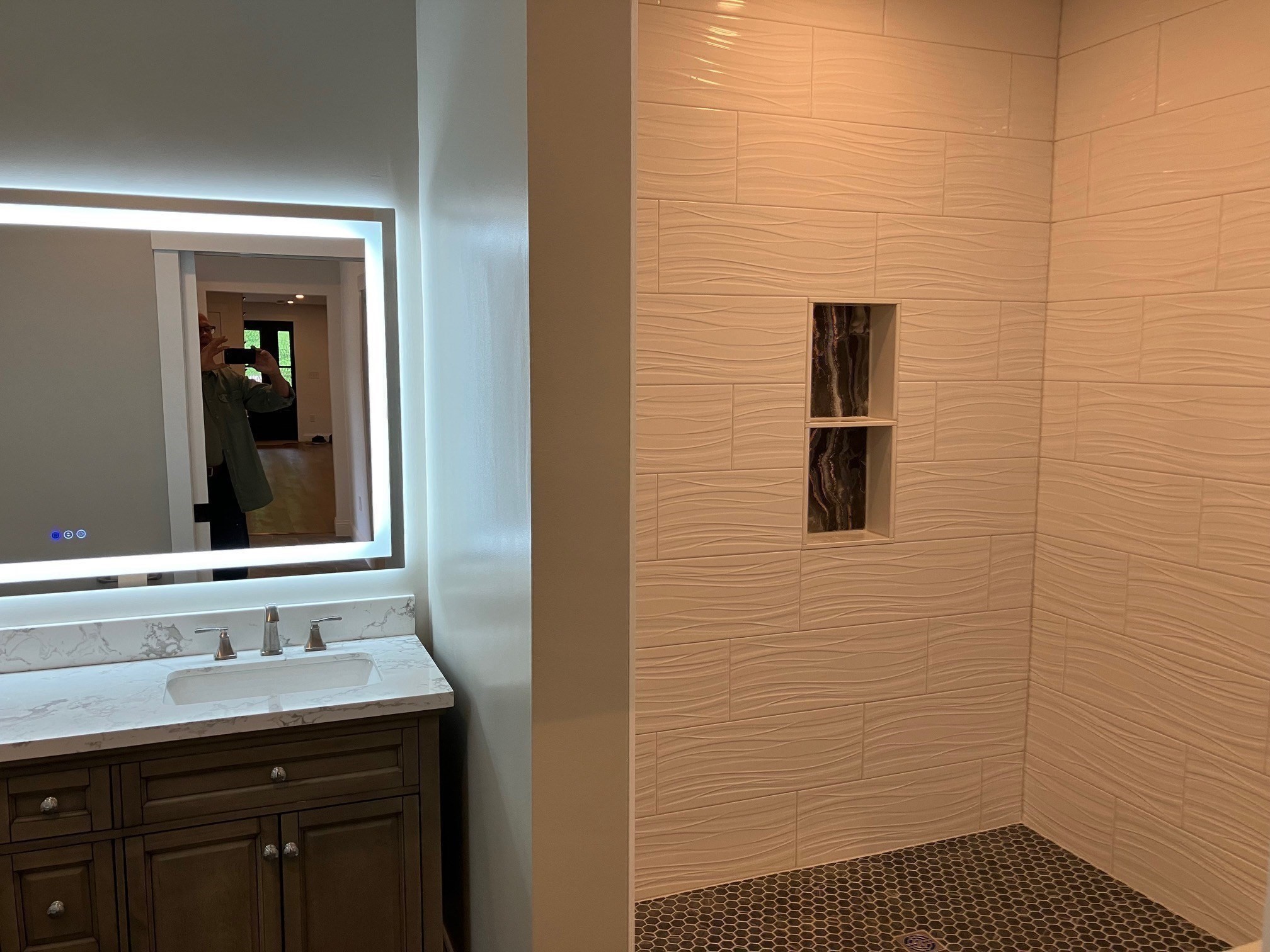 35 West Street Property Photo 18