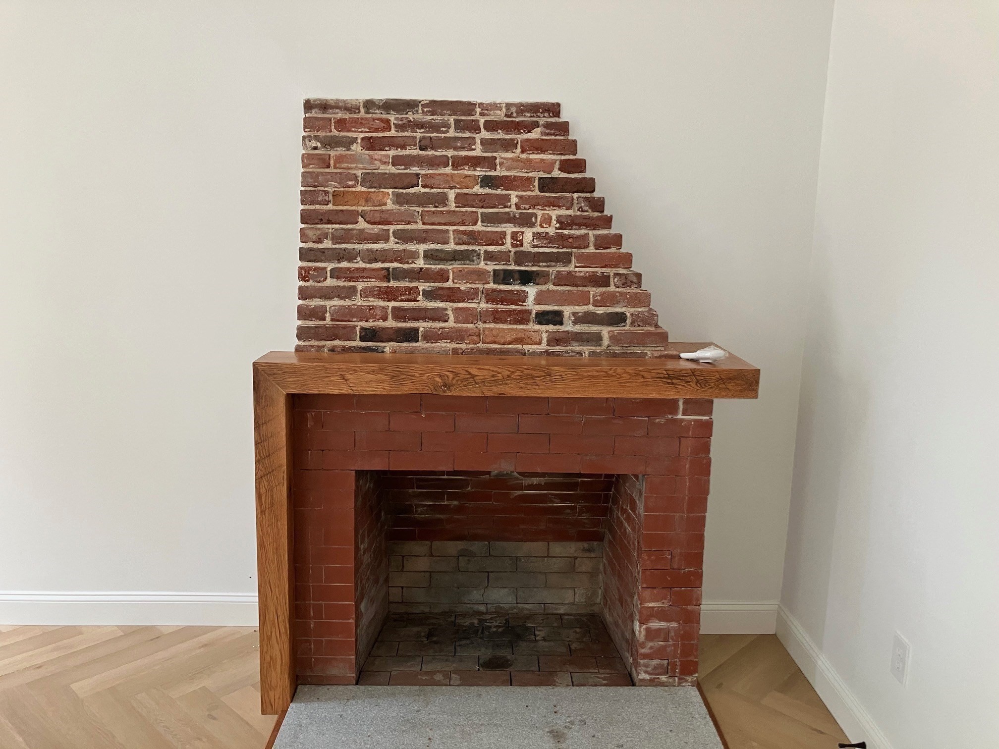 35 West Street Property Photo 20