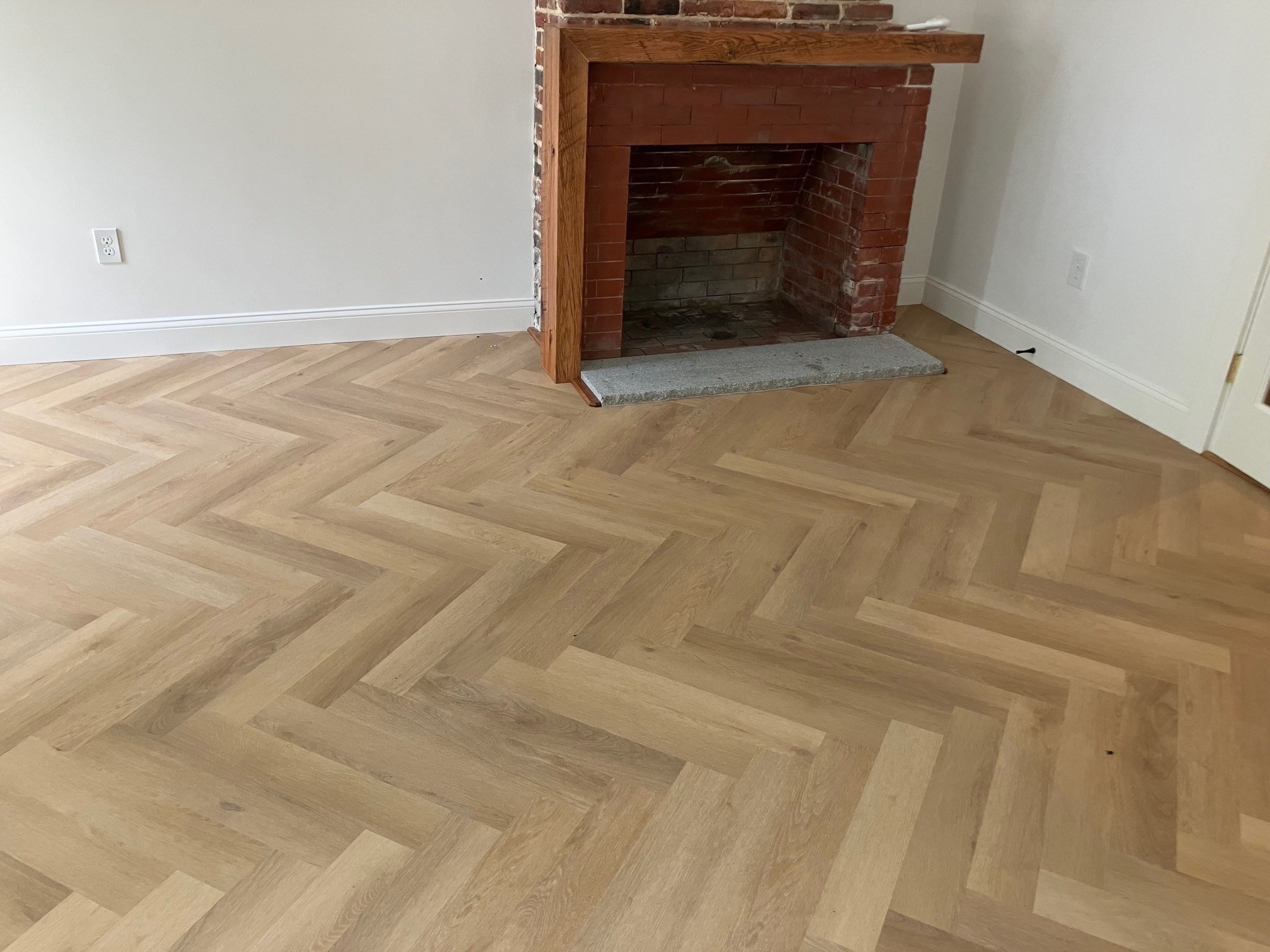 35 West Street Property Photo 21