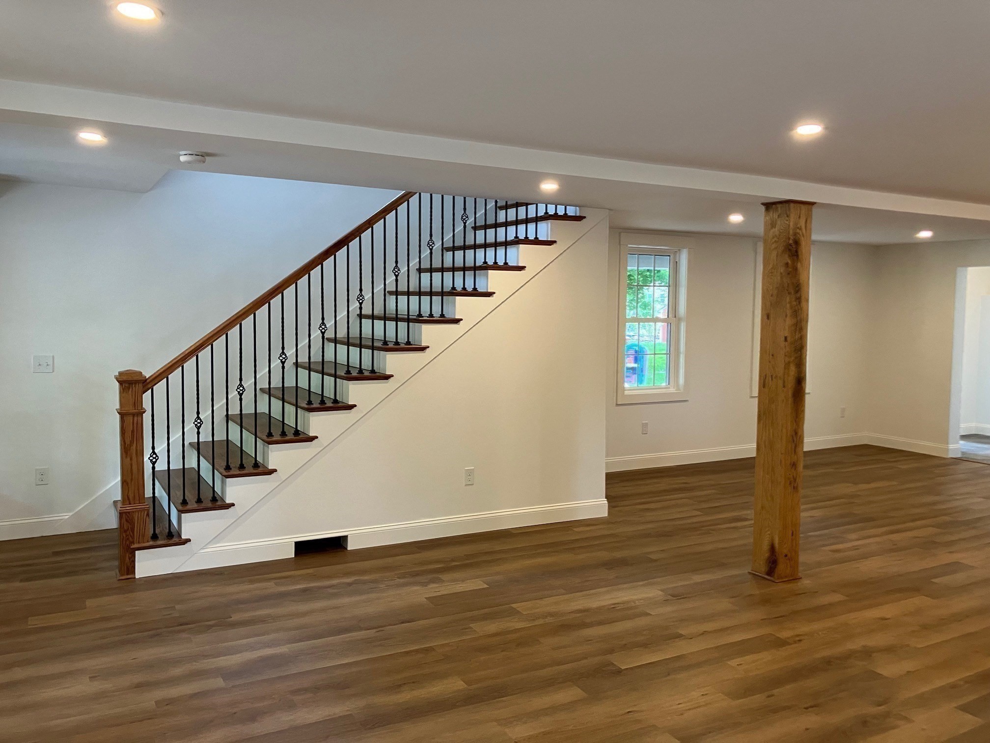 35 West Street Property Photo 23