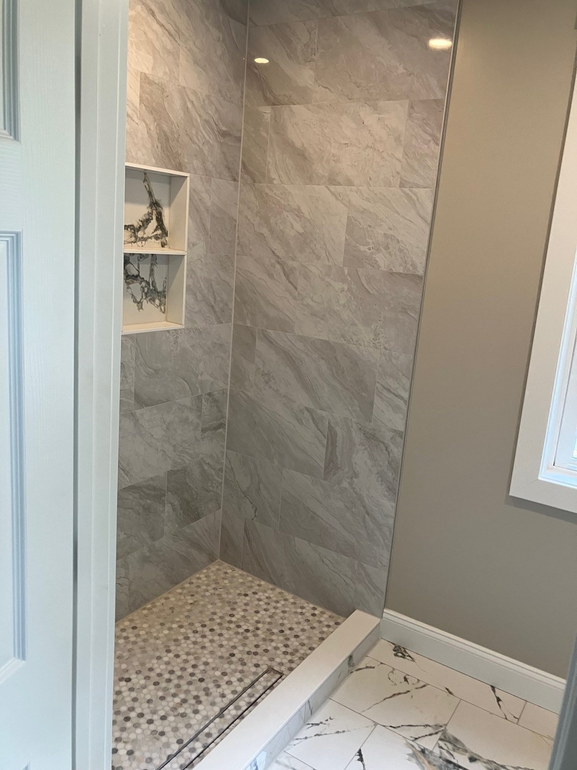 35 West Street Property Photo 24