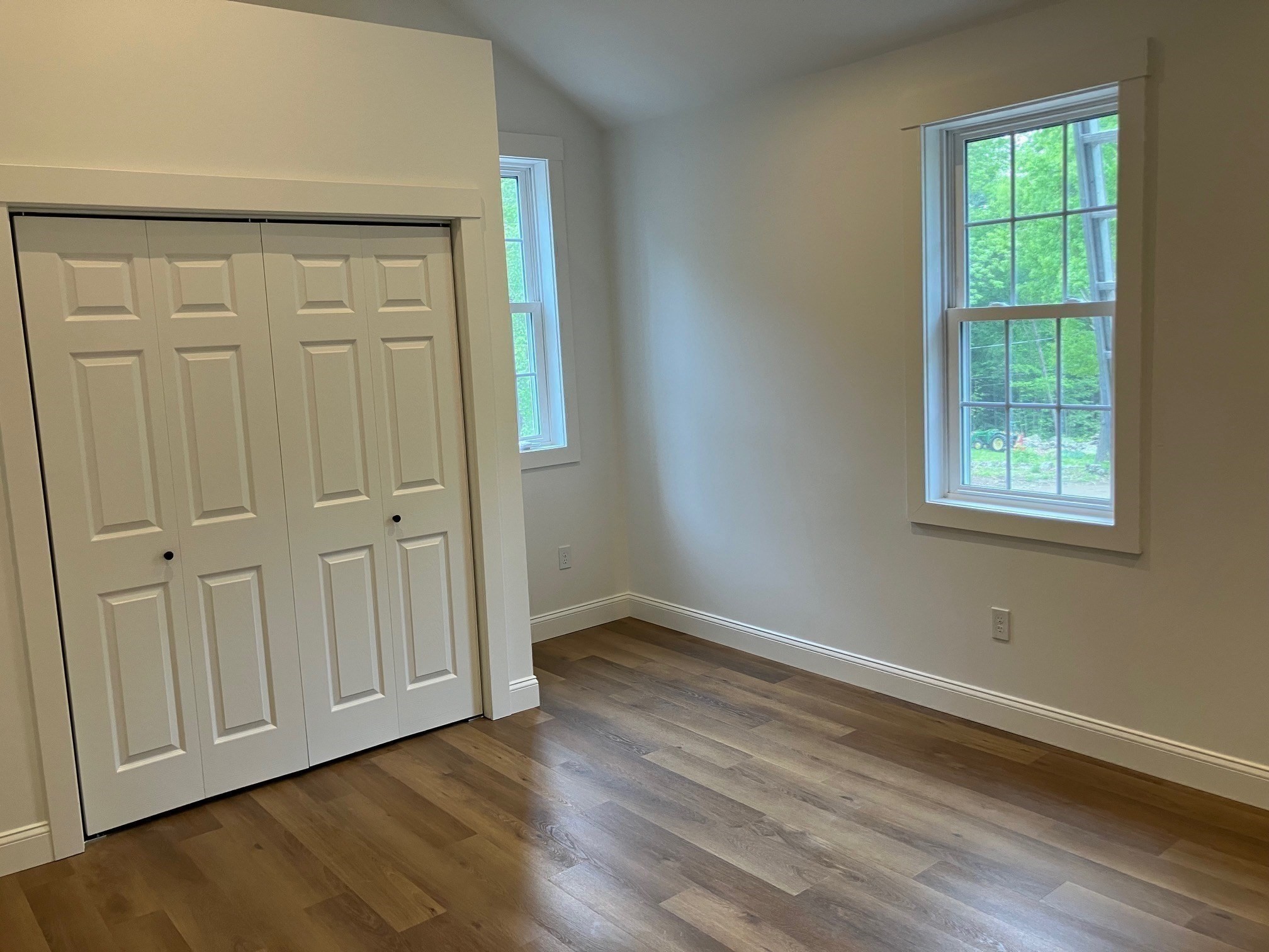 35 West Street Property Photo 26