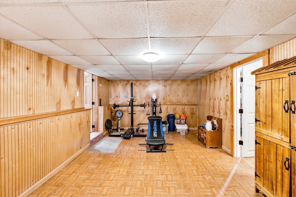 33 Quincy St Property Photo 30