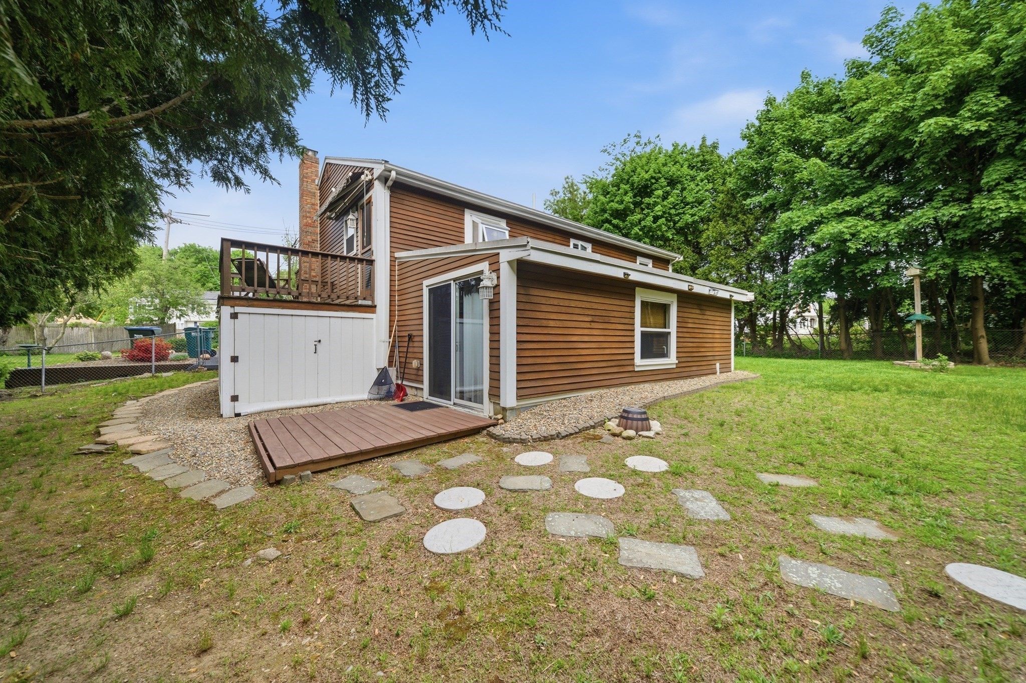 33 Quincy St Property Photo 40
