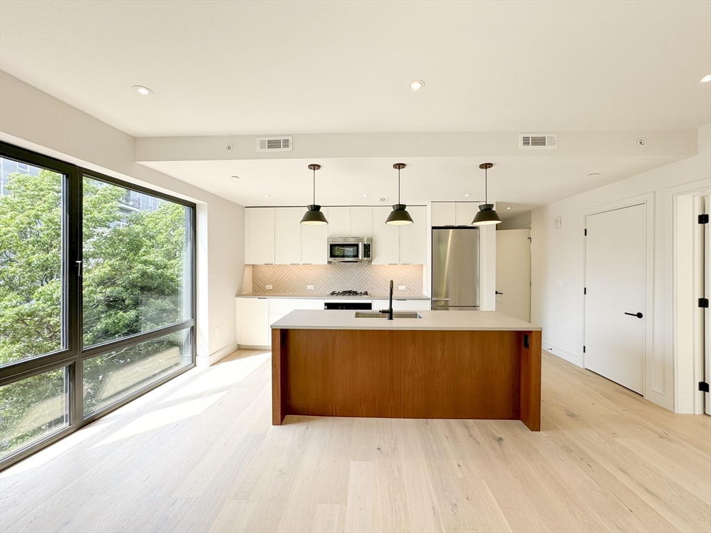 1 Nevins Hill Way # 606 Property Photo 1