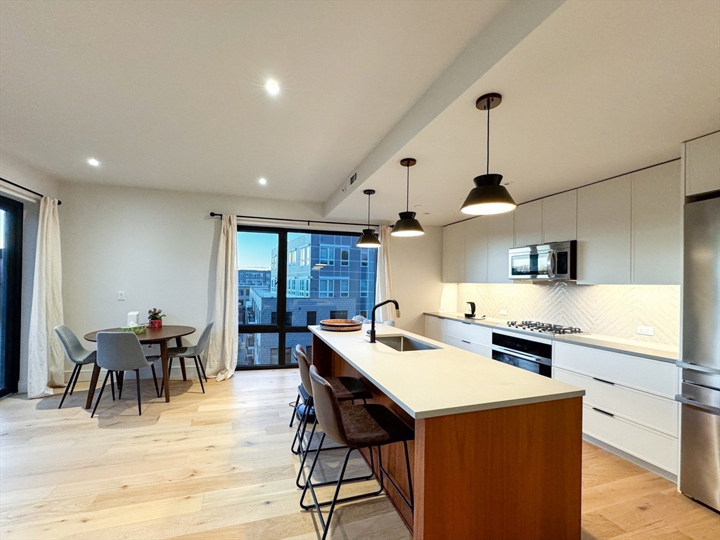 1 Nevins Hill Way # 606 Property Photo 6