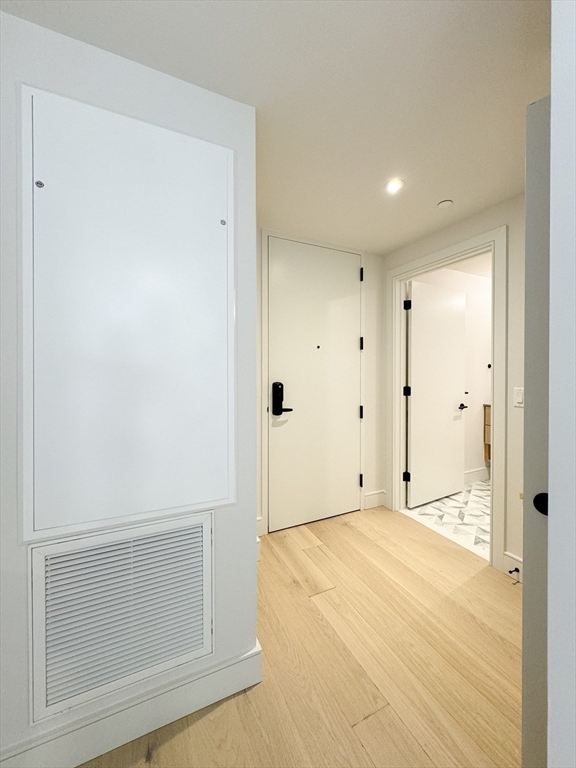 1 Nevins Hill Way # 606 Property Photo 10