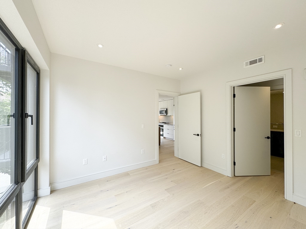 1 Nevins Hill Way # 606 Property Photo 11