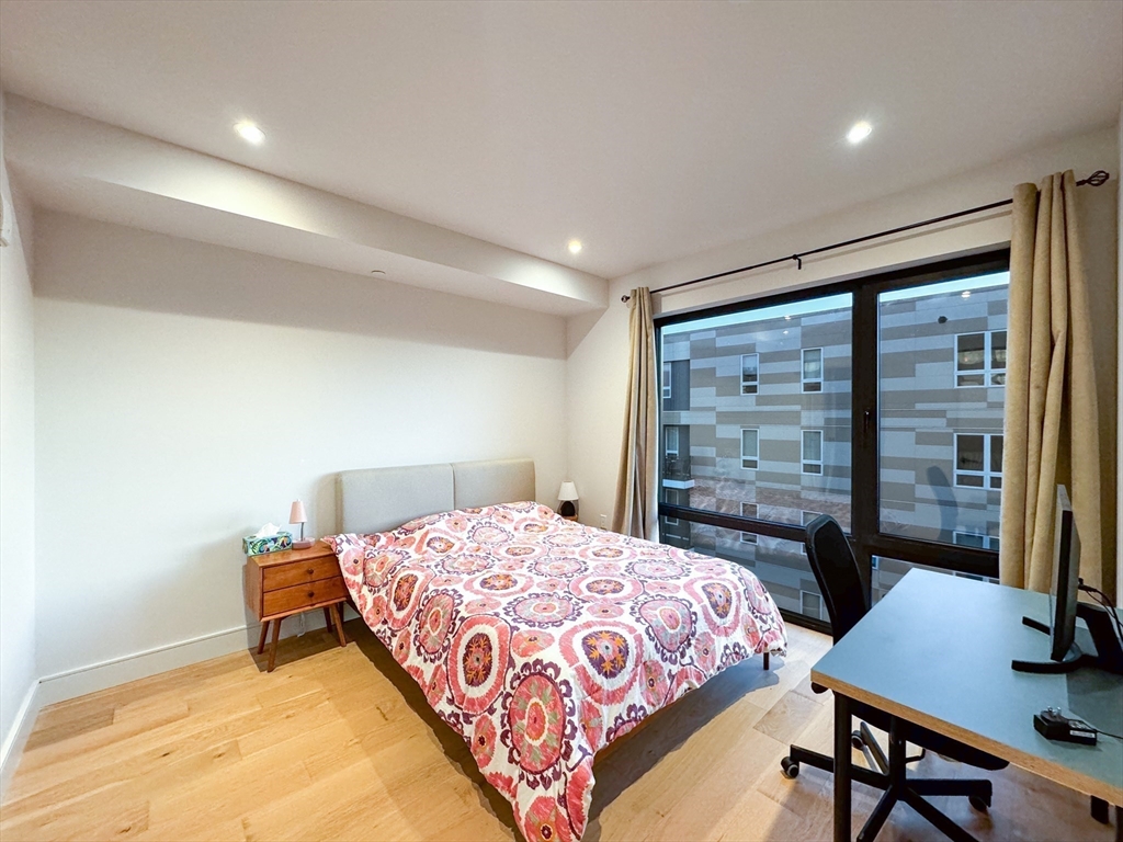 1 Nevins Hill Way # 606 Property Photo 12