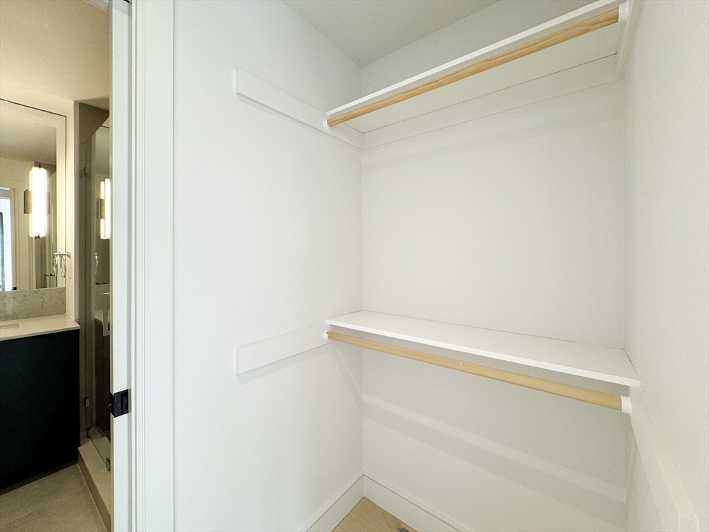 1 Nevins Hill Way # 606 Property Photo 13