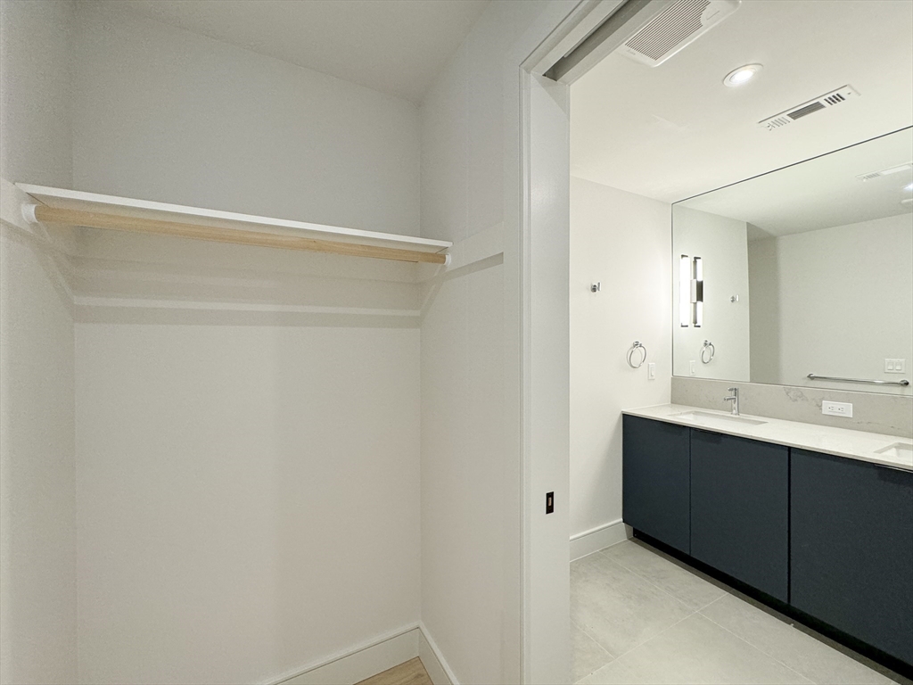 1 Nevins Hill Way # 606 Property Photo 14