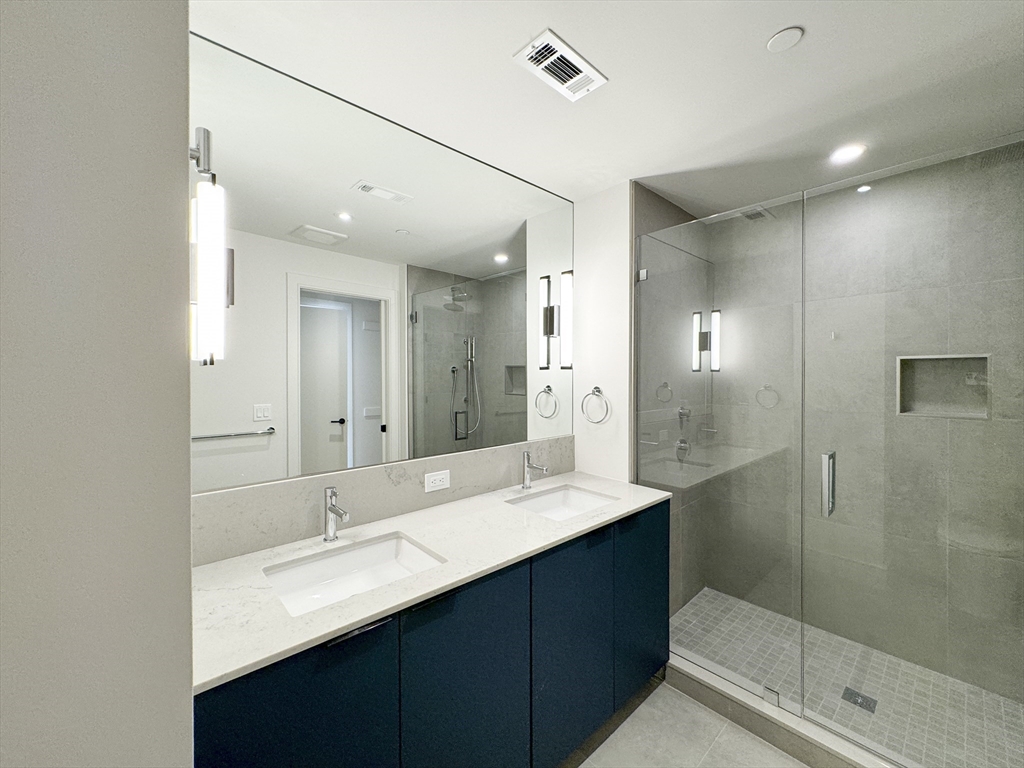 1 Nevins Hill Way # 606 Property Photo 15