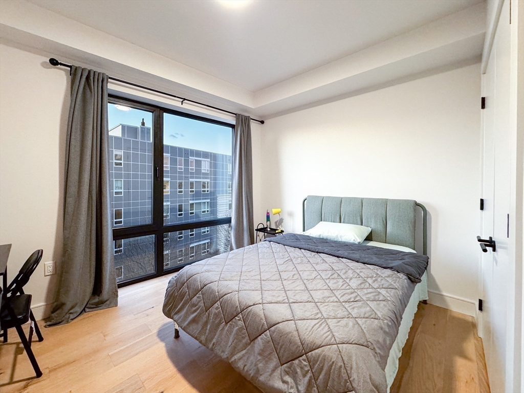1 Nevins Hill Way # 606 Property Photo 17