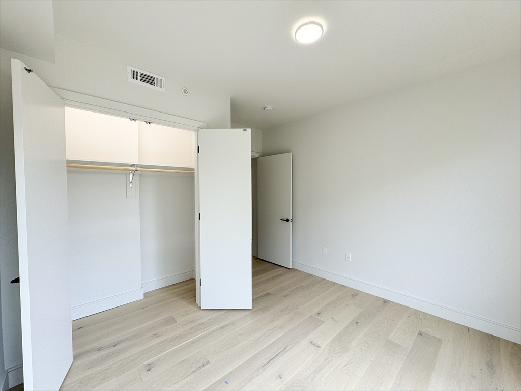 1 Nevins Hill Way # 606 Property Photo 18