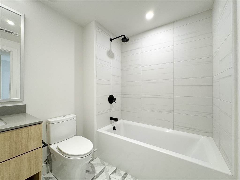 1 Nevins Hill Way # 606 Property Photo 19