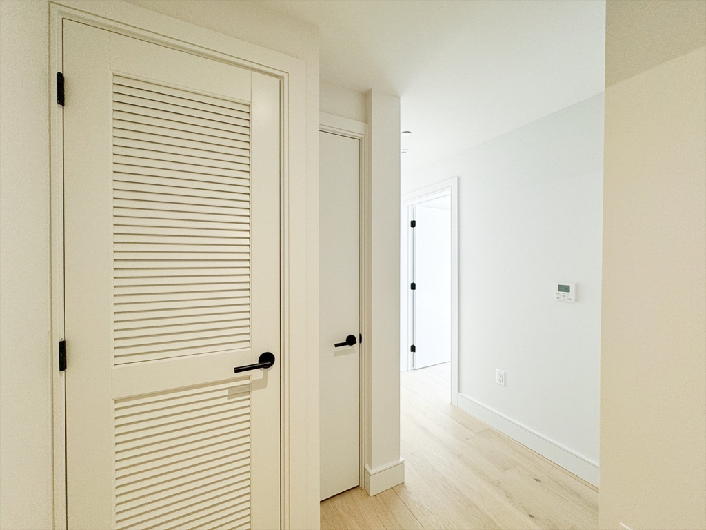 1 Nevins Hill Way # 606 Property Photo 20