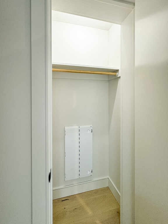 1 Nevins Hill Way # 606 Property Photo 21