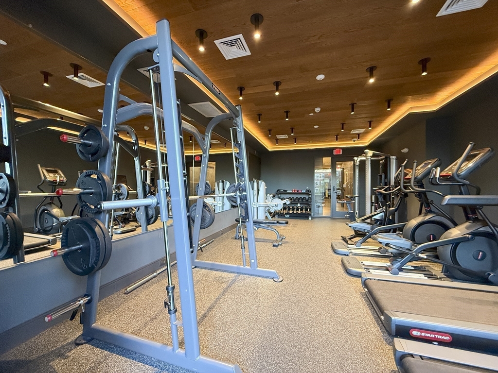 1 Nevins Hill Way # 606 Property Photo 29