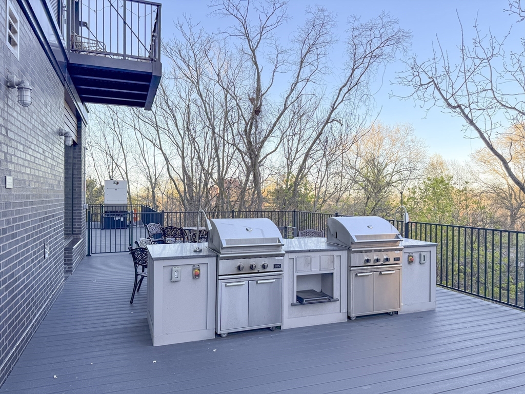 1 Nevins Hill Way # 606 Property Photo 30