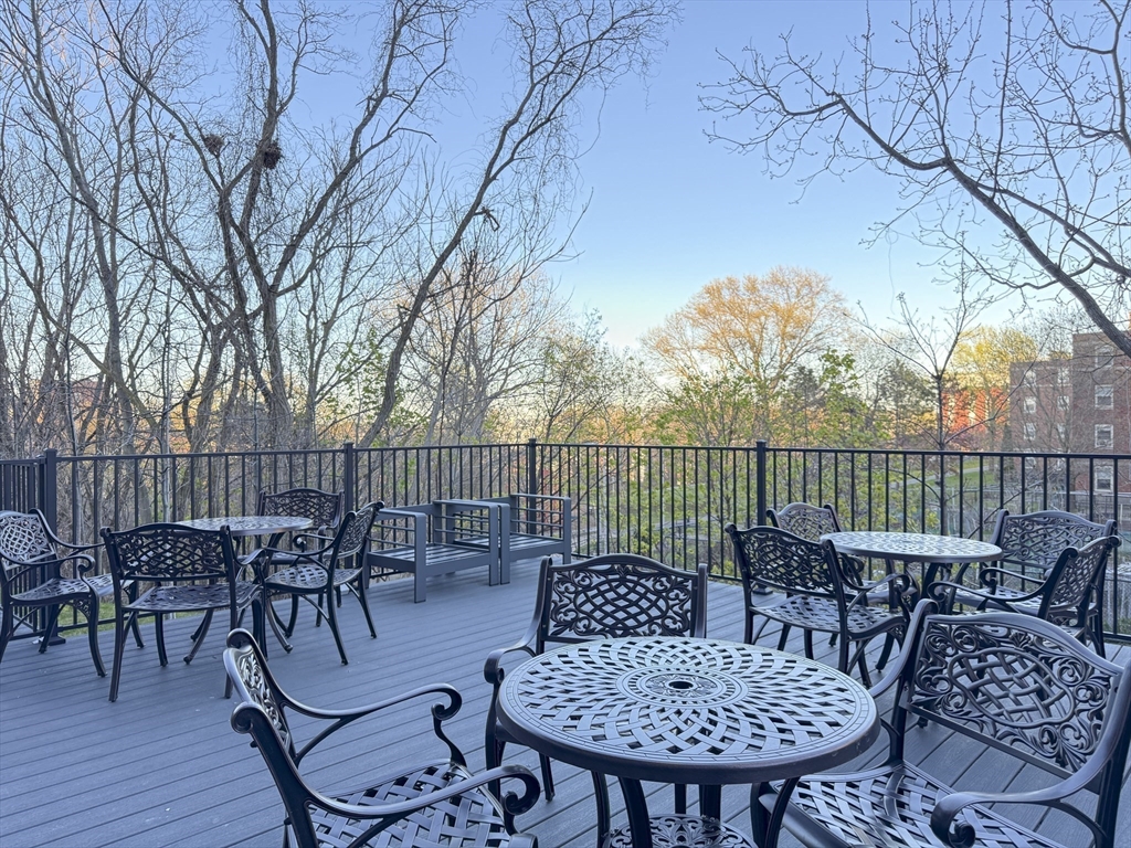 1 Nevins Hill Way # 606 Property Photo 31